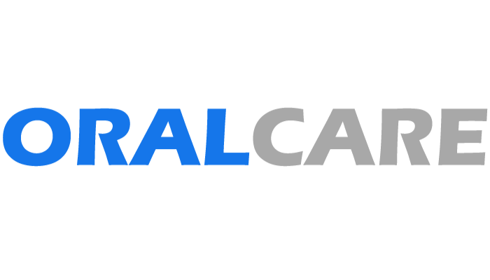 ORALCARE Logo